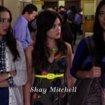 Pretty_Little_Liars_S02x19_720p_Bluray_Dual_PauloADM_0365.jpg