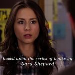 Pretty_Little_Liars_S02x19_720p_Bluray_Dual_PauloADM_0473.jpg