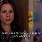Pretty_Little_Liars_S02x19_720p_Bluray_Dual_PauloADM_0474.jpg