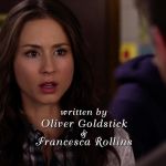 Pretty_Little_Liars_S02x19_720p_Bluray_Dual_PauloADM_0479.jpg