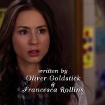 Pretty_Little_Liars_S02x19_720p_Bluray_Dual_PauloADM_0480.jpg