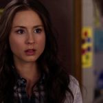 Pretty_Little_Liars_S02x19_720p_Bluray_Dual_PauloADM_0481.jpg