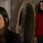 Pretty_Little_Liars_S02x21_720p_Bluray_Dual_PauloADM_0334.jpg