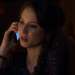 Pretty_Little_Liars_S02x21_720p_Bluray_Dual_PauloADM_1391.jpg