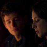 Pretty_Little_Liars_S02x21_720p_Bluray_Dual_PauloADM_1393.jpg