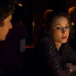 Pretty_Little_Liars_S02x21_720p_Bluray_Dual_PauloADM_1400.jpg