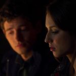 Pretty_Little_Liars_S02x21_720p_Bluray_Dual_PauloADM_1402.jpg