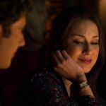 Pretty_Little_Liars_S02x21_720p_Bluray_Dual_PauloADM_1411.jpg