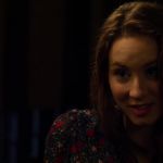 Pretty_Little_Liars_S02x21_720p_Bluray_Dual_PauloADM_1512.jpg
