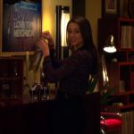 Pretty_Little_Liars_S02x21_720p_Bluray_Dual_PauloADM_1525.jpg