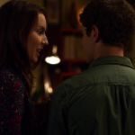 Pretty_Little_Liars_S02x21_720p_Bluray_Dual_PauloADM_1552.jpg