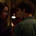 Pretty_Little_Liars_S02x21_720p_Bluray_Dual_PauloADM_1554.jpg