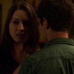 Pretty_Little_Liars_S02x21_720p_Bluray_Dual_PauloADM_1566.jpg