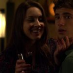 Pretty_Little_Liars_S02x21_720p_Bluray_Dual_PauloADM_1572.jpg