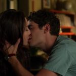 Pretty_Little_Liars_S02x21_720p_Bluray_Dual_PauloADM_1945.jpg