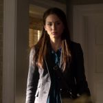 Pretty_Little_Liars_S02x22_720p_Bluray_Dual_PauloADM_0540.jpg
