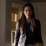Pretty_Little_Liars_S02x22_720p_Bluray_Dual_PauloADM_0541.jpg