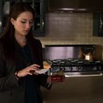Pretty_Little_Liars_S02x22_720p_Bluray_Dual_PauloADM_0550.jpg