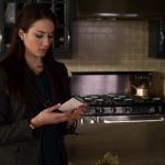 Pretty_Little_Liars_S02x22_720p_Bluray_Dual_PauloADM_0552.jpg