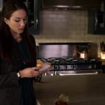 Pretty_Little_Liars_S02x22_720p_Bluray_Dual_PauloADM_0557.jpg