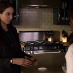 Pretty_Little_Liars_S02x22_720p_Bluray_Dual_PauloADM_0560.jpg