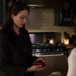 Pretty_Little_Liars_S02x22_720p_Bluray_Dual_PauloADM_0562.jpg