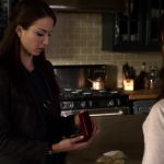 Pretty_Little_Liars_S02x22_720p_Bluray_Dual_PauloADM_0566.jpg