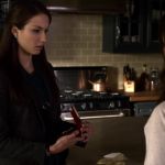 Pretty_Little_Liars_S02x22_720p_Bluray_Dual_PauloADM_0567.jpg