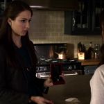 Pretty_Little_Liars_S02x22_720p_Bluray_Dual_PauloADM_0569.jpg