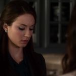 Pretty_Little_Liars_S02x22_720p_Bluray_Dual_PauloADM_0573.jpg