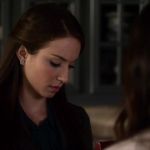 Pretty_Little_Liars_S02x22_720p_Bluray_Dual_PauloADM_0574.jpg