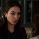 Pretty_Little_Liars_S02x22_720p_Bluray_Dual_PauloADM_0577.jpg