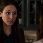 Pretty_Little_Liars_S02x22_720p_Bluray_Dual_PauloADM_0578.jpg