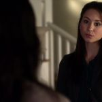 Pretty_Little_Liars_S02x22_720p_Bluray_Dual_PauloADM_0583.jpg