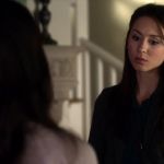 Pretty_Little_Liars_S02x22_720p_Bluray_Dual_PauloADM_0584.jpg