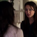 Pretty_Little_Liars_S02x22_720p_Bluray_Dual_PauloADM_0588.jpg