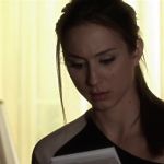 Pretty_Little_Liars_S02x22_720p_Bluray_Dual_PauloADM_1180.jpg