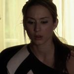 Pretty_Little_Liars_S02x22_720p_Bluray_Dual_PauloADM_1185.jpg