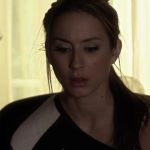 Pretty_Little_Liars_S02x22_720p_Bluray_Dual_PauloADM_1186.jpg
