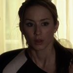 Pretty_Little_Liars_S02x22_720p_Bluray_Dual_PauloADM_1187.jpg