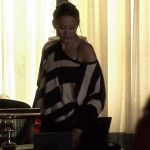 Pretty_Little_Liars_S02x22_720p_Bluray_Dual_PauloADM_1197.jpg