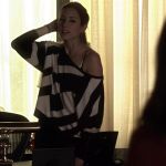 Pretty_Little_Liars_S02x22_720p_Bluray_Dual_PauloADM_1198.jpg