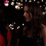 Pretty_Little_Liars_S02x22_720p_Bluray_Dual_PauloADM_1647.jpg
