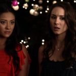 Pretty_Little_Liars_S02x22_720p_Bluray_Dual_PauloADM_1667.jpg