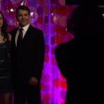 Pretty_Little_Liars_S02x22_720p_Bluray_Dual_PauloADM_1714.jpg