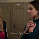 Pretty_Little_Liars_S02x23_720p_Bluray_Dual_PauloADM_0238.jpg