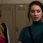 Pretty_Little_Liars_S02x23_720p_Bluray_Dual_PauloADM_0246.jpg