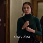 Pretty_Little_Liars_S02x23_720p_Bluray_Dual_PauloADM_0278.jpg