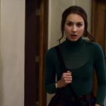 Pretty_Little_Liars_S02x23_720p_Bluray_Dual_PauloADM_0285.jpg