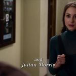 Pretty_Little_Liars_S02x23_720p_Bluray_Dual_PauloADM_0290.jpg